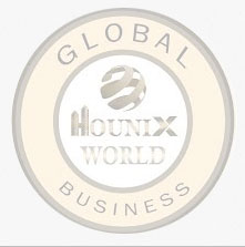 BANDEJA ANTIDERRAMES DE POLIETILENO DE 1.50x0.82x0.70 mts 1.5mm + asas